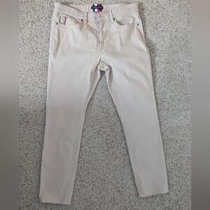 Tommy Hilfiger Men's Chinos